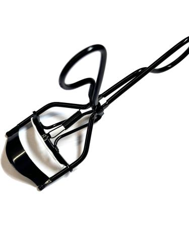 Buy Eyelash Curler - Crimps & Curls Lashes for Stunning Eye-Framing Fringe | International Shipping Available - Buy Online on GoSupps.com