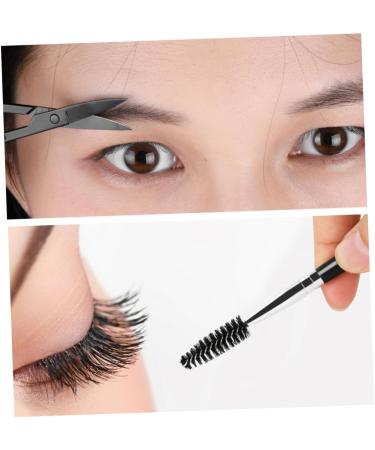 Buy 1 Set Eyebrow Comb & Shaving Kit - Facial Shaver Stencil Templates & Beard Grooming Essentials - International Shipping Available - Buy Online on GoSupps.com