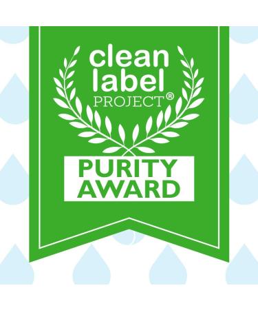 Dapple Baby Bottle and Dish Soap, Plant-Based Hypoallergenic Formula, Fragrance-Free - 16.9 Fl Oz (Pack of 3) - Buy Online on GoSupps.com