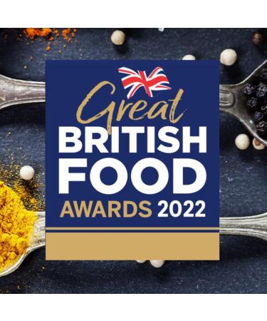 Cape Malay (Shaker Tin) 100g - Award Winning Spice Blend - Buy Online on GoSupps.com