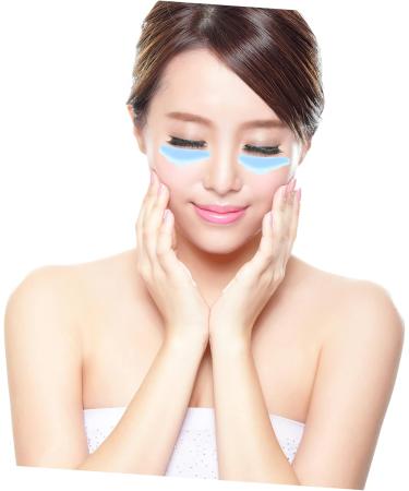 15 Pairs Eyelash Lifting Pads - Premium Lash Lift Supplies & Tools for Perfect Curling - Buy Online on GoSupps.com