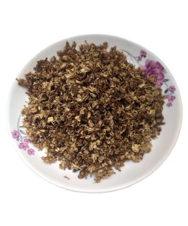 Coffee flowers, dried flower tea, 40 g (3)