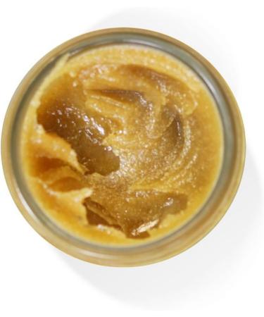 PROPOLIA - Bio - Baume des 4 Saisons - Massage pectoral - D gage nez et voies respiratoires - Propolis & 5 huiles essentielles - Fabriqu en France - 60 ml - Buy Online on GoSupps.com
