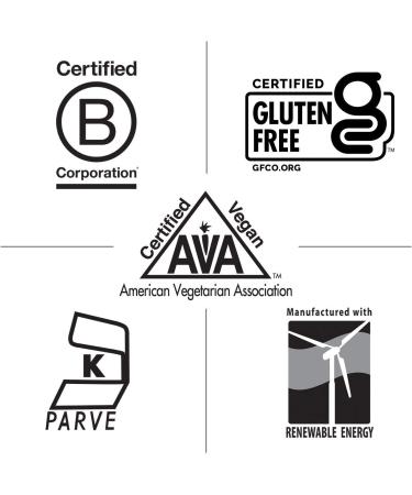 Country Life Gut Connection Kids Cognitive Balance - Sweet & Sour Chewable Tablets (100 Count) - Buy Online on GoSupps.com