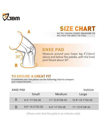 JBM Adult BMX Bike Knee Pads Elbow Pads Wrist Guards Set - Black | Protective Gear for Biking, Riding, Cycling, Multi Sports, Scooter, Skateboard - Buy Online on GoSupps.com