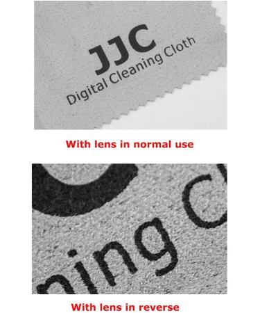 58mm Macro Lens Reverse Ring Adapter for Canon EOS Rebel T6 T7 T5 & More DSLR Cameras - Buy Online on GoSupps.com