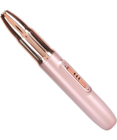 Electric Nail File Kit 15000 RPM Compact Electric Nail Drill Set for Salon (Genericqt4p5m03xd-12) Rose Gold - Buy Online on GoSupps.com