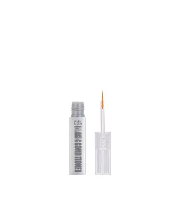 Babe Original Babe Lash Enhancing Conditioner - Conditioning Serum for Eyelashes  with Peptides and Biotin  Promotes Fuller & Thicker Looking Lashes  Companion to Essential Lash Serum 1 mL  Starter Supply