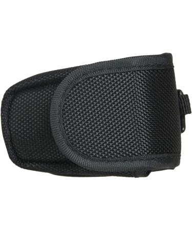 Healeved 6 STK Fingertips Oxygen Tag Storage Bag - Blood Pressure & Oxygen Monitor Travel Case - Compact Oxygen Accessories & Monitoring Box - Buy Online on GoSupps.com