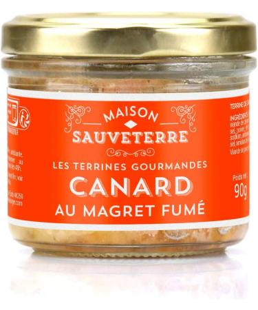 BienManger.com "Le Gourmand" Gift Box - Includes 6 Products - Ready to Give - Ideal for Christmas Birthday Father's Day Mo - Buy Online on GoSupps.com