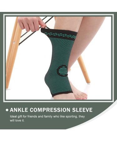 Buy Healifty Sports Ankle Support & Compression Knee Pads | Unmatched Plantar & Ankle Brace Solutions for Optimal Comfort - Buy Online on GoSupps.com