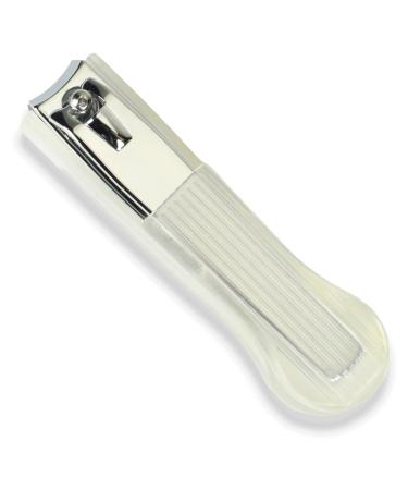 Neat Clip Toenail Clipper - Assorted Colors | Precision Nail Trimming Tool - Buy Online on GoSupps.com