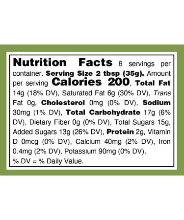 Flora Fine Foods Sweet Pistachio Crunchy Spread - Authentic Italian 7.76 Oz Jar - Buy Online Worldwide - Buy Online on GoSupps.com