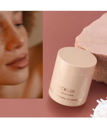 Artificial freckles Practical freckles stamp POWDER SUMMER PIN Natural Look Cosmetics Tool for face skin Beauty Makeup - Buy Online on GoSupps.com