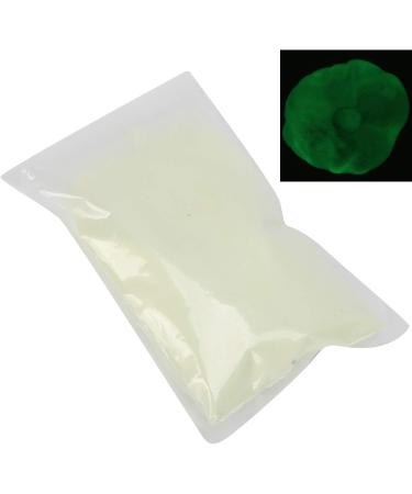 Bright Luminous Powder Nail Art DIY Decoration Body Painting 100g (-1416200040711) YUYTEi8a30fd6kq-11 - Buy Online on GoSupps.com