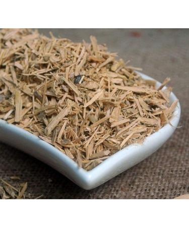 Krauterino24 Krauterino24 - Cut gallows wood Muira puama quantity: 50 g