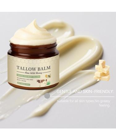 Moisturizer face cream 60 g facial balm toner soothing hydrating formula ideal for oily combination mature skin morningnight routine redness and irritation ease eye care - Buy Online on GoSupps.com