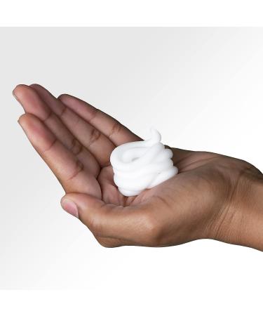 Pantene Hydrating Glow Baobab Shampoo, Conditioner & Treatment Set - Buy Online on GoSupps.com