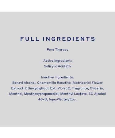 Obagi CLENZIderm M.D. Acne Treatment System | 3-Step 2% Salicylic Acid & 5% Benzoyl Peroxide | International Shipping - Buy Online on GoSupps.com