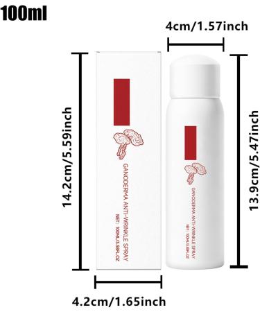  WJnflQN Facial Moisturizer 100 ml Moisturizing Cream - Nourishing Face Morning & Evening Routine - After Cleansing & Makeup - For Women - Buy Online on GoSupps.com