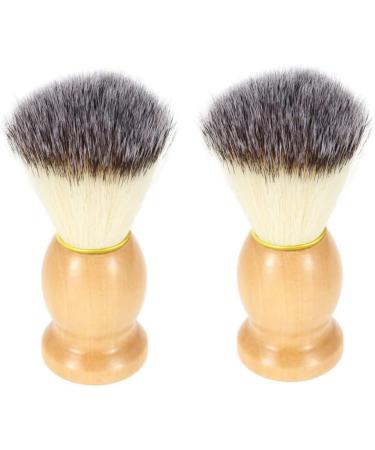 razor set hand shaver set shaver kit hand razor men shaving brush Nation Pennant Nation Buntings Greece Banners - Buy Online on GoSupps.com