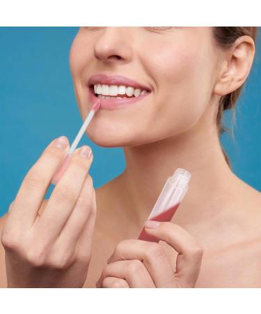 iplusmile 10pi ces Lot de Tubes Vides pour Gloss L vres Flacons Rechargeables Contenant de Gloss L vres - Buy Online on GoSupps.com
