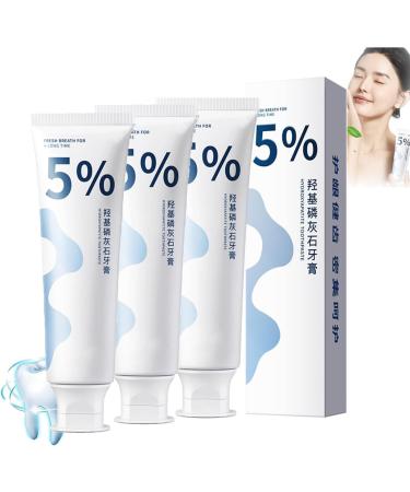 Whitening toothpaste Probiotic toothpaste Sensitive toothpaste Gum repair toothpaste Deeply removes tooth stains Cleansing toothpaste Repairing and protective toothpaste