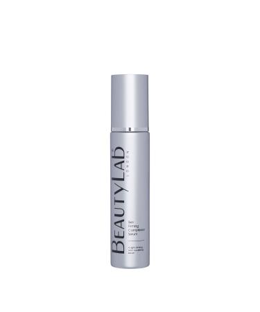 BeautyLab Skin Firming Complexion Serum 50ml