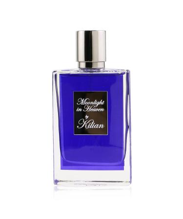 Kilian unisex Parfum Moonlight in heaven 1.7 OZ