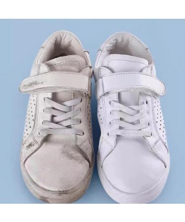 Multi-Functional Cleaning Tablets Cleaner Dissolve Concentrated Tablets Concentrated Multi Purpose Cleaner Tablets (3PCS) - Buy Online on GoSupps.com