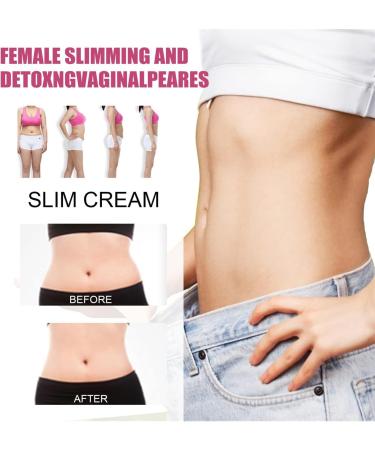 Aafq Natural Repair Capsules Aafq Capsules Dexcara Detox Repair Anniecare Capsulas Instant Anti-Itch Detox Tighten Nourish Vagina Stay Clear & Fresh (2Bag) - Buy Online on GoSupps.com