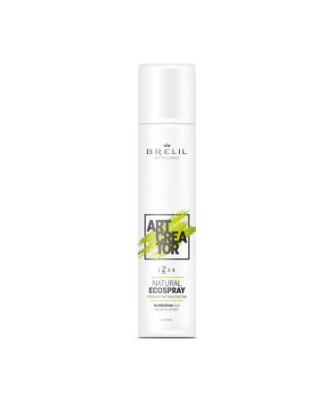 Art Creator Natural Ecospray 75 ml./2.54 fl.oz.