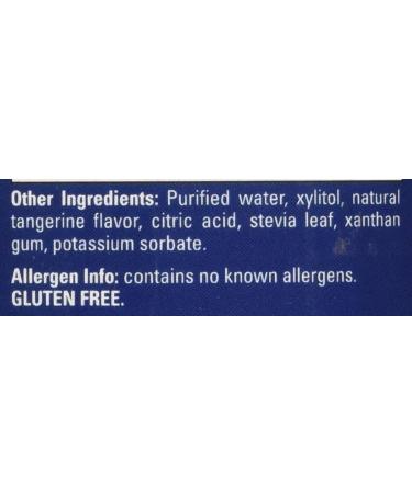 Trace Minerals Research Liquid Magnesium 300mg 16 fl oz - Premium Supplement - Buy Online on GoSupps.com