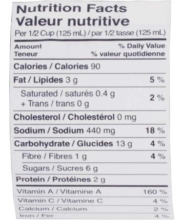Cirio Arrabbiata Spicy Pasta Sauce 400 Milliliters - Buy Online on GoSupps.com