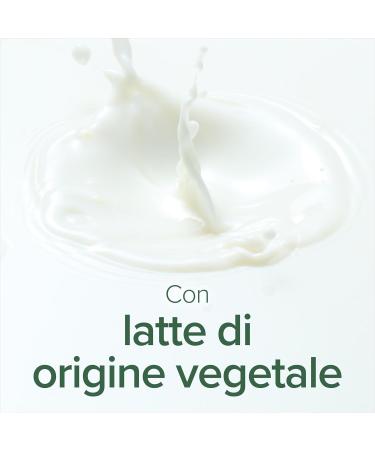  Palmolive Palmolive Milk and Almond Liquid Hand Soap Refill 500ml x 12 | Gentle Formula | Eco Refill | Helps Reduce Plastic Waste | Vegan | Dermatologically Tested - Buy Online on GoSupps.com