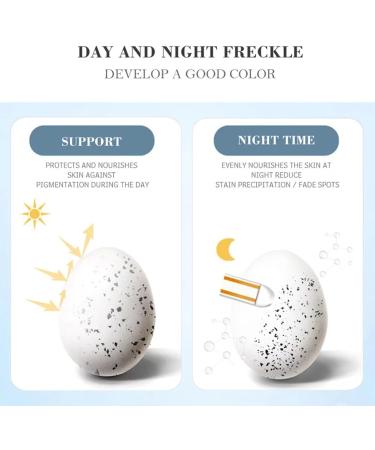 Dark Spot Remover for Face and Body - Sun Spots and Melasma Freckle Remover - Age Spot Remover for Face - Sunspots & Melasma Cream with Niacinamide - Hyperpigmentation Treatment Spot Treatment - Buy Online on GoSupps.com