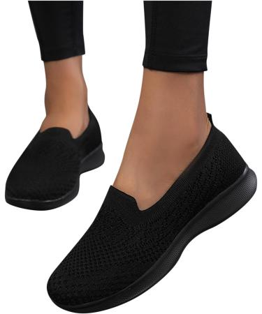 Shop Women's S3 Working Shoes Elegant Leather Sneakers & Orthopedic Trekking Shoes - Light & Comfortable Styles in EU Size 39 - Buy Online on GoSupps.com