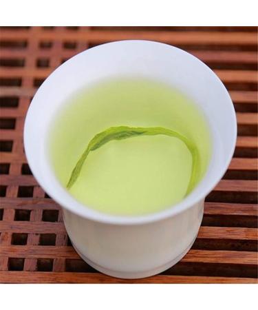 Th Vert Th Matcha Nature 100g Taiping Houkui bon th chinois - Buy Online on GoSupps.com