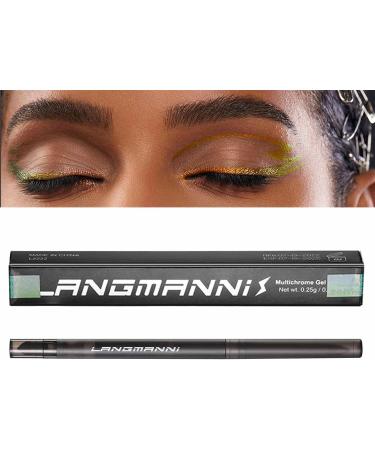  Eastuy Red Eyeliner | Eyeliner Aid Red Liquid Eyeliner Pen for Halloween Eyeliner Makeup Waterproof Long-Lasting Eyeliner Cat Eye Makeup - Buy Online on GoSupps.com