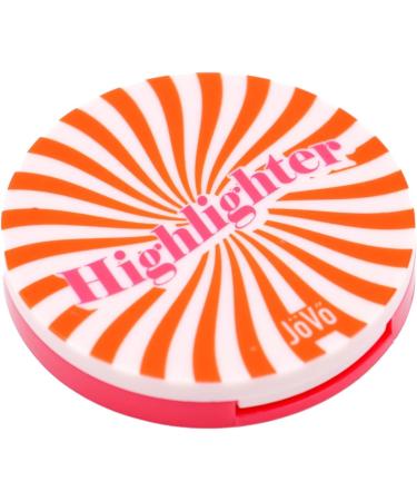 JOVO LIGHTING 03 POPPING CANDY - Buy Online on GoSupps.com