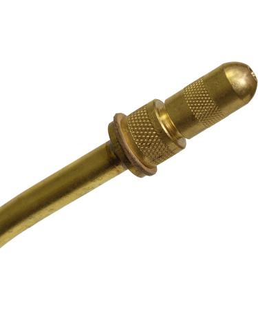 Chapin International 1739 Stainless Steel Industrial Sprayer - Ideal for Fertilizers Herbicides & Pests | International Shipping Available - Buy Online on GoSupps.com