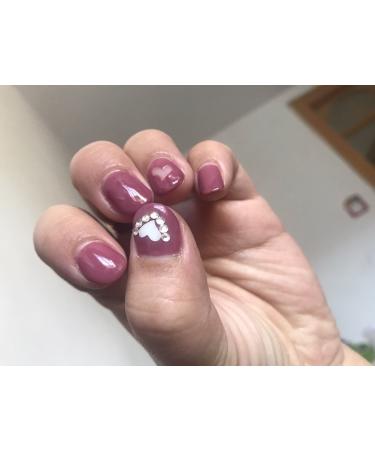 Joligel 3D Nail Decorations Set - 48 Bottles for Manicure Pedicure & DIY - Sequins & Accessories for Stunning Nail Art & Eye Makeup - Buy Online on GoSupps.com
