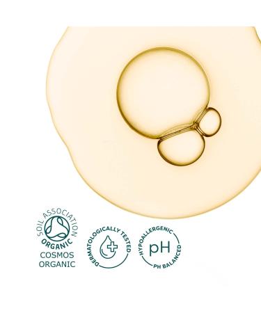 Rawganic Anti-Aging Hydrating Facial Wipes - Fragrance-Free Organic Cotton with Pomegranate & Aloe Vera (Pack of 4, 25 Count) - Buy Online on GoSupps.com