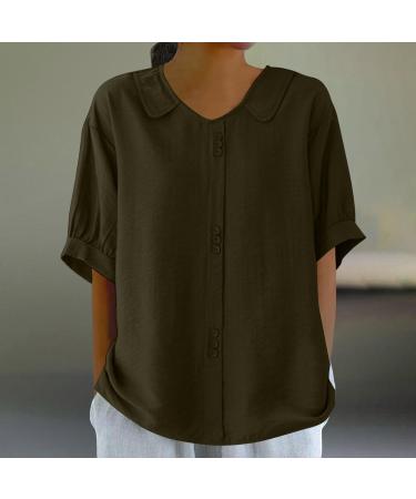 Shop Stylish Women's Genetic T-Shirts | Elegant Printed Tees for Every Occasion - International Shipping Available - Buy Online on GoSupps.com