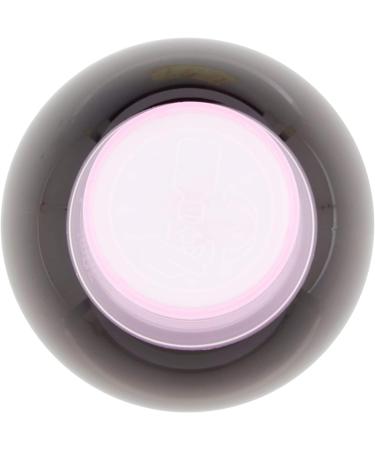 Pesoforma Drena Express 500 ml - International Shipping | Buy the Best Natural Weight Loss Drink Online - Buy Online on GoSupps.com