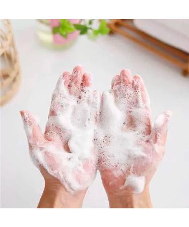 pure Mind Premium So Fresh Cleansing Foam - BLACKHEAD (100 ml) Made in Korea - Buy Online on GoSupps.com