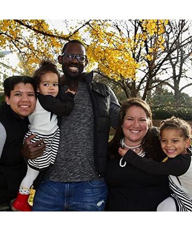 Allen's Scottish Shortbread Spring Flavors 3.25 oz 4 Pack - Delicious Spring Flavors - 4 Pack of 3.25 Ounce Shortbread Cookies - Buy Online on GoSupps.com