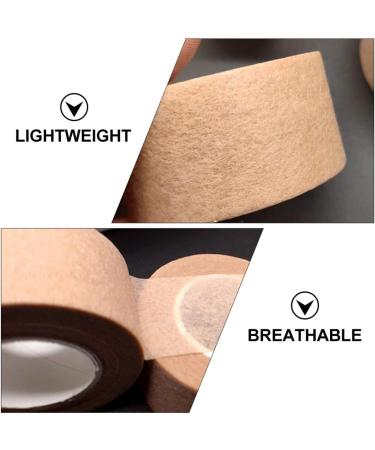 Balacoo 2pcs Double Eyelid Sticker Woman Blindfold Cover Eyes - Buy Online on GoSupps.com