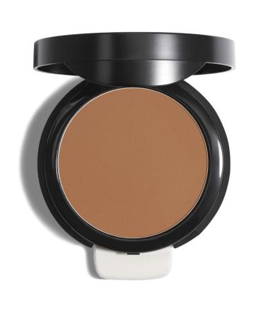 Younique Touch Mineral Pressed Powder Foundation Chiffon