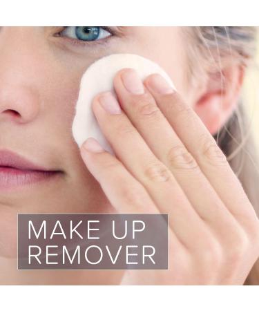 Naissance Eau d'Hamam lis Sans Alcool (No. 702) 100ml - Nettoyage Tonification - pour Visage Tonique pour la Peau Apr s Rasage Recettes de Beaut  - Buy Online on GoSupps.com